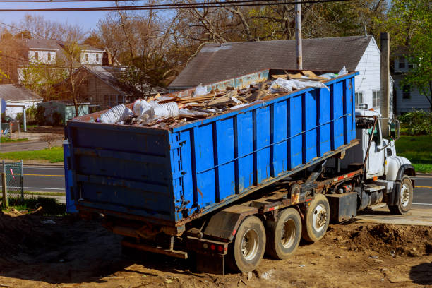 Best Electronics and E-Waste Disposal  in San Andreas, CA