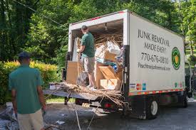 Reliable San Andreas, CA Junk Removal Services Solutions